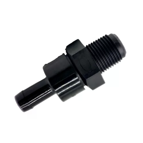 PCV VALVE MOPAR # 04777240AD 2000-2010 for CHRYSLER, DODGE, JEEP, PLYMOUTH - image 3