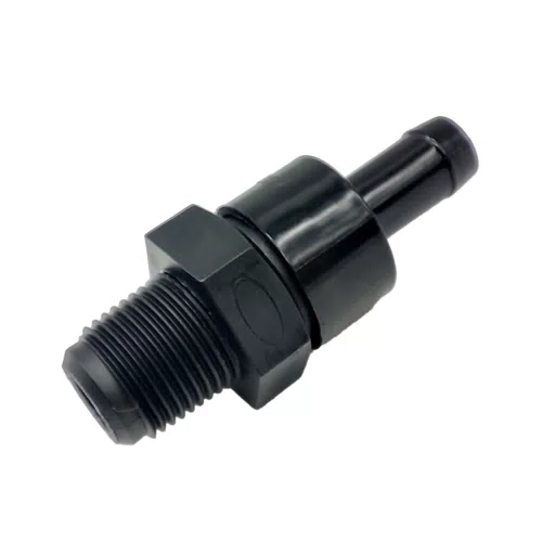 PCV VALVE MOPAR # 04777240AD 2000-2010 for CHRYSLER, DODGE, JEEP, PLYMOUTH - image 4