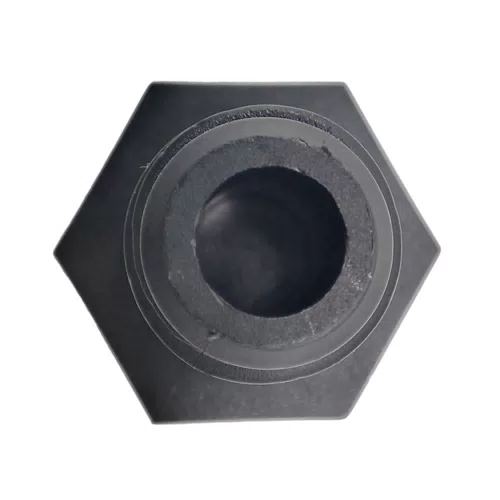PCV VALVE MOPAR # 04777240AD 2000-2010 for CHRYSLER, DODGE, JEEP, PLYMOUTH - image 5