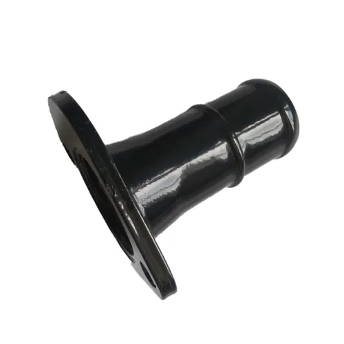 04781387AA 902-698 Water Outlet Flange Coolant Thermostat Housing For Chrysler Dodge - image 4