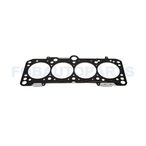 Engine Cylinder Head Gasket for VW for Audi 100 C4 Avant 048103383D 048103383