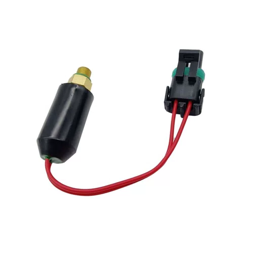 Pressure Switch 21767A1 Transmission Sensor For CASE IH - image 3