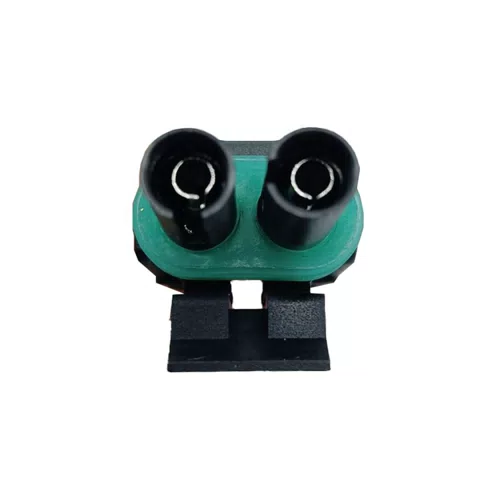 Pressure Switch 21767A1 Transmission Sensor For CASE IH - image 4