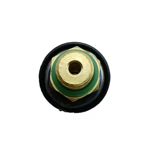Pressure Switch 21767A1 Transmission Sensor For CASE IH - image 5