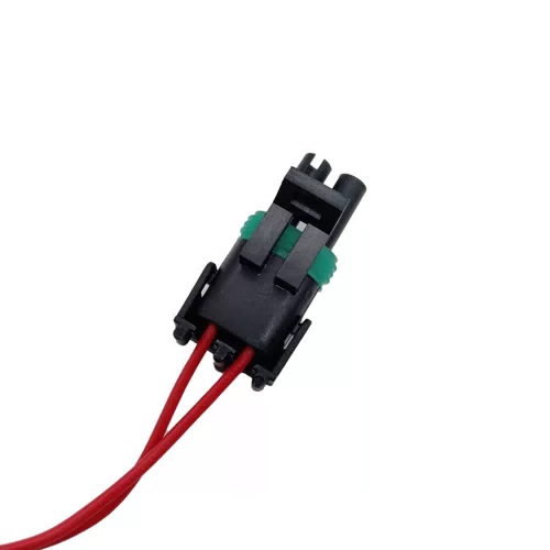 Pressure Switch 21767A1 Transmission Sensor For CASE IH - image 6