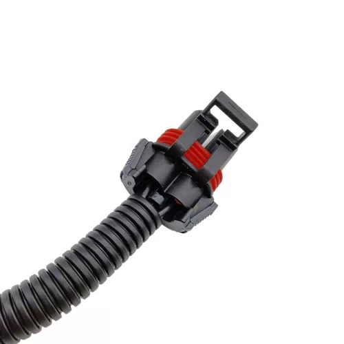 OEM 87000227 Pressure Sensor Pressure Switch For New Holland L218 L220 L221 L223 L225 L228 L230 Case IH Tisco - image 3