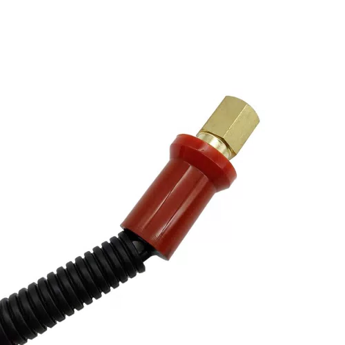 OEM 87000227 Pressure Sensor Pressure Switch For New Holland L218 L220 L221 L223 L225 L228 L230 Case IH Tisco - image 4