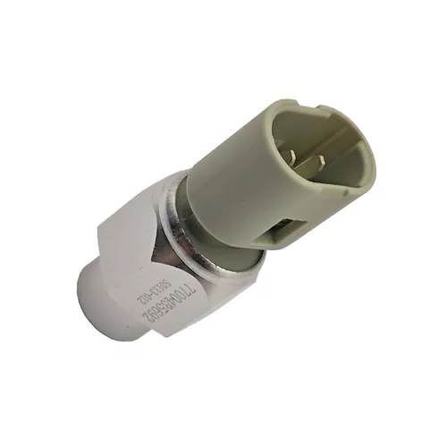 Auto Engine Oil Pressure Sensor For Renault PEUGEOT 7700435692 - image 3
