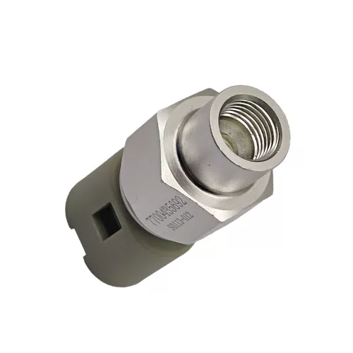 Auto Engine Oil Pressure Sensor For Renault PEUGEOT 7700435692 - image 4