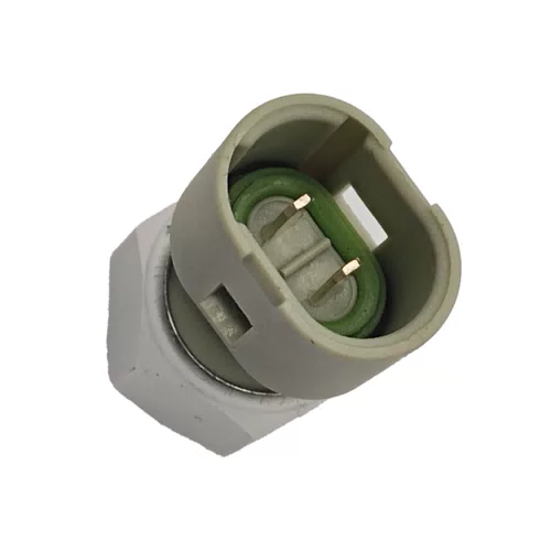 Auto Engine Oil Pressure Sensor For Renault PEUGEOT 7700435692 - image 6