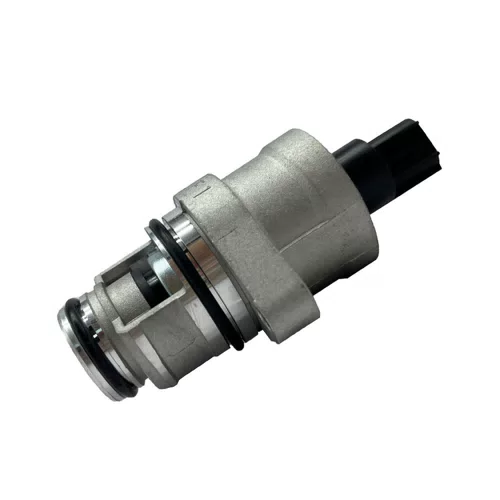 04861325AD Idle Air Control Valve Motor For Dodge