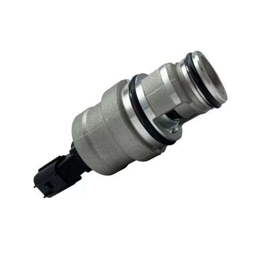 04861325AD Idle Air Control Valve Motor For Dodge - image 2