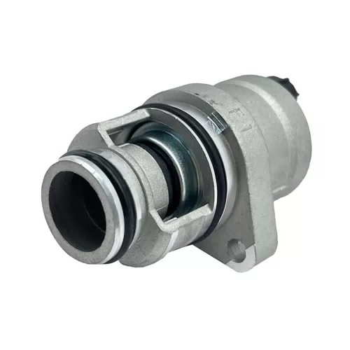 04861325AD Idle Air Control Valve Motor For Dodge - image 3