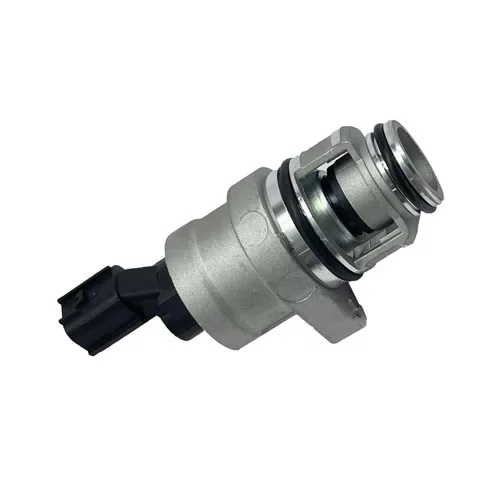 04861325AD Idle Air Control Valve Motor For Dodge - image 4