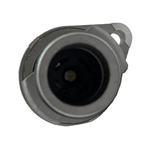 04861325AD Idle Air Control Valve Motor For Dodge - image 5