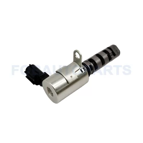 Engine Variable Valve Timing (VVT) Solenoid-Limited Compatible for Jeep Dodge 04884483AC 04884482AB
