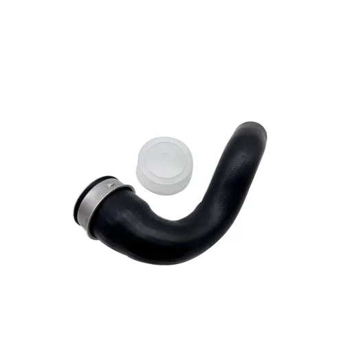 04891464AC Turbo Intercooler Hose Pipe For Chrysler Pt Cruiser - image 2