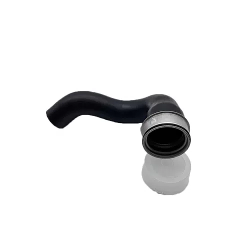 04891464AC Turbo Intercooler Hose Pipe For Chrysler Pt Cruiser - image 3