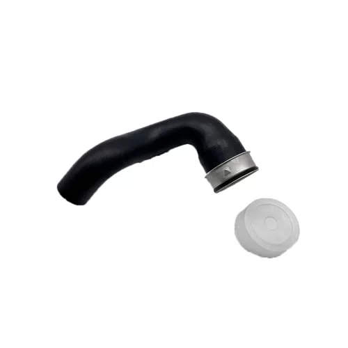 04891464AC Turbo Intercooler Hose Pipe For Chrysler Pt Cruiser - image 4