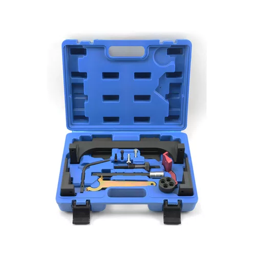 0496-001 Timing Tool Kit For Mini Cooper Clubman BMW