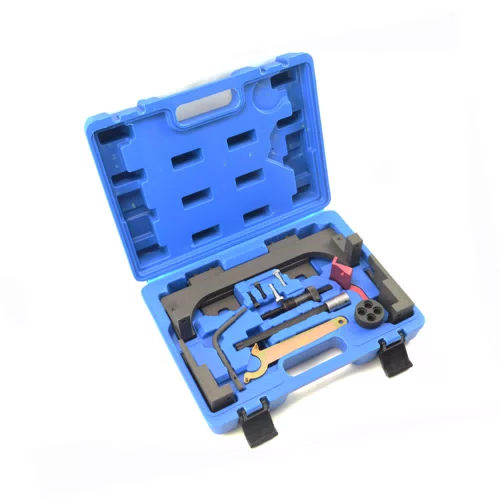 0496-001 Timing Tool Kit For Mini Cooper Clubman BMW - image 2