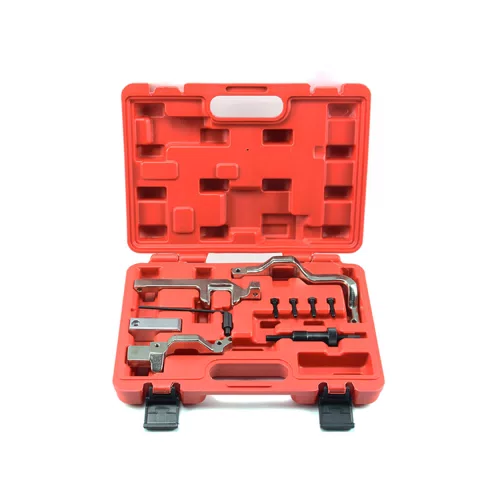 0496-002 Engine Timing Tool Kit For Mini Cooper BMW N12 Citroen