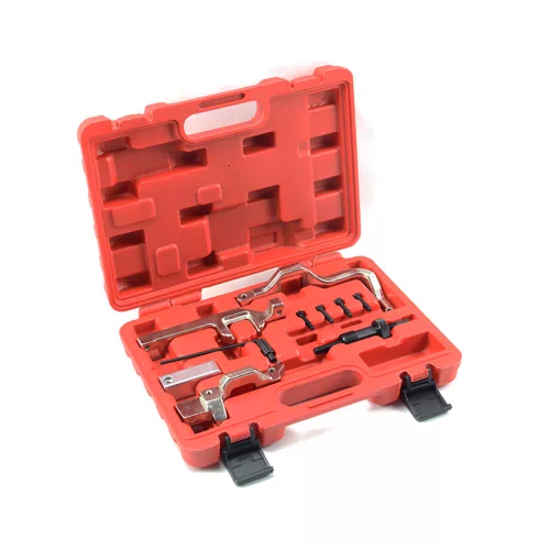 0496-002 Engine Timing Tool Kit For Mini Cooper BMW N12 Citroen - image 3