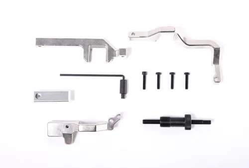 0496-002 Engine Timing Tool Kit For Mini Cooper BMW N12 Citroen - image 5
