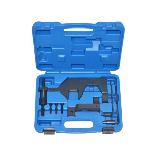 0496-003 Engine Timing Tool Kit For BMW N13 N18 118I