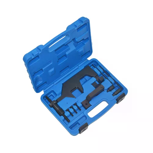 0496-003 Engine Timing Tool Kit For BMW N13 N18 118I - image 3