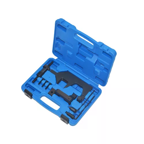 0496-003 Engine Timing Tool Kit For BMW N13 N18 118I - image 4