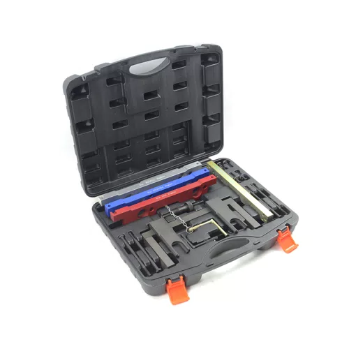 0496-006 Engine Timing Tool Kit For BMW N51 N52 523i 525i - image 2