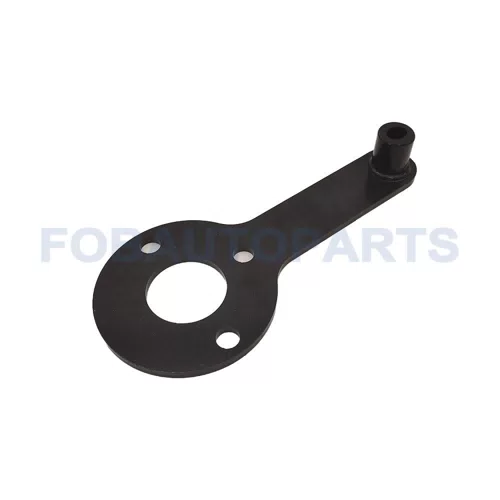Engine Timing Chain Tool Kit Accessories for BMW N63 550I 0496-008 - image 3