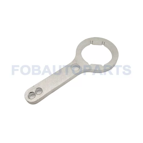 Engine Timing Chain Tool Kit Accessories for BMW N63 550I 0496-008 - image 4