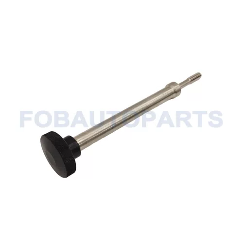Engine Timing Chain Tool Kit Accessories for BMW N63 550I 0496-008 - image 5