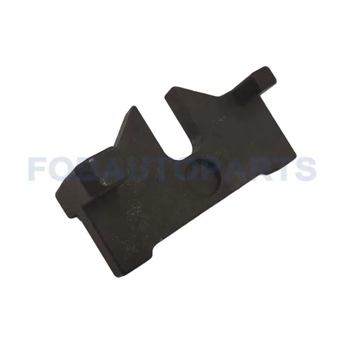 Engine Timing Chain Tool Kit Accessories for BMW N63 550I 0496-008 - image 6