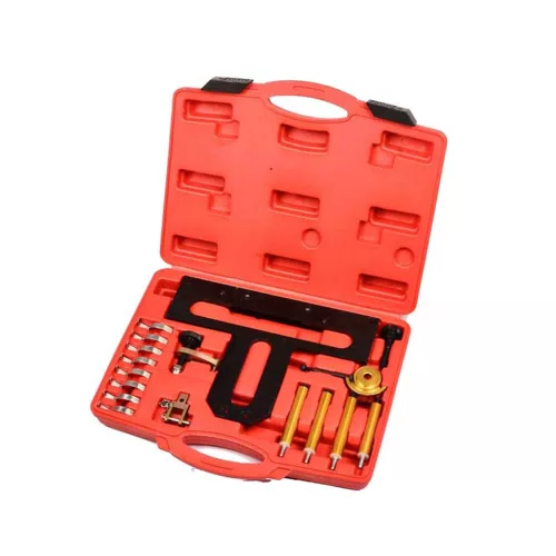 0496-013 Engine Timing Tool Kit For BMW N42 N46 525I