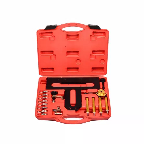 0496-013 Engine Timing Tool Kit For BMW N42 N46 525I - image 2