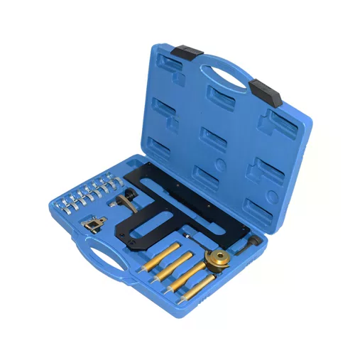 0496-013 Engine Timing Tool Kit For BMW N42 N46 525I - image 3