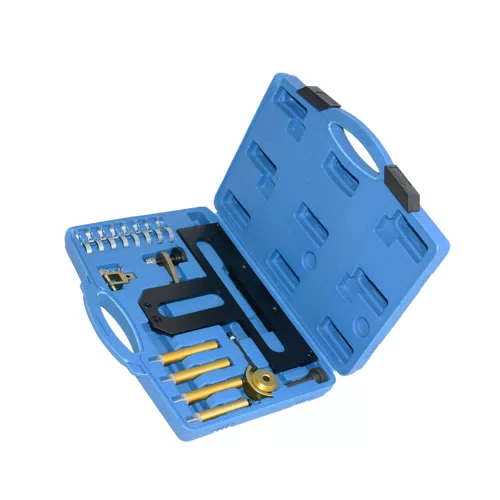 0496-013 Engine Timing Tool Kit For BMW N42 N46 525I - image 4