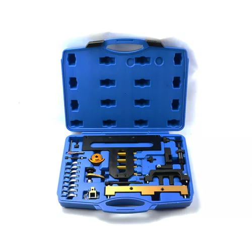 0496-014 Engine Timing Tool Kit For BMW N42 N46 N46T