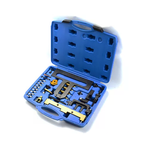 0496-014 Engine Timing Tool Kit For BMW N42 N46 N46T - image 3