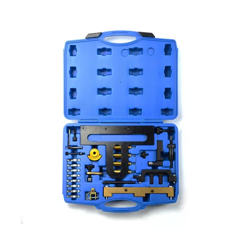 0496-014 Engine Timing Tool Kit For BMW N42 N46 N46T - image 4