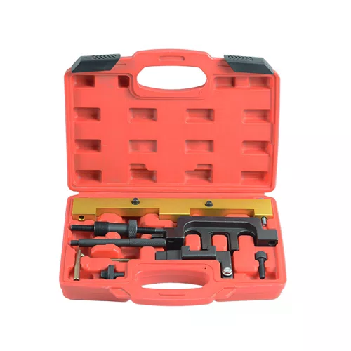 0496-015 Engine Setting Locking Timing Tool Kit For BMW N42 N46 X1