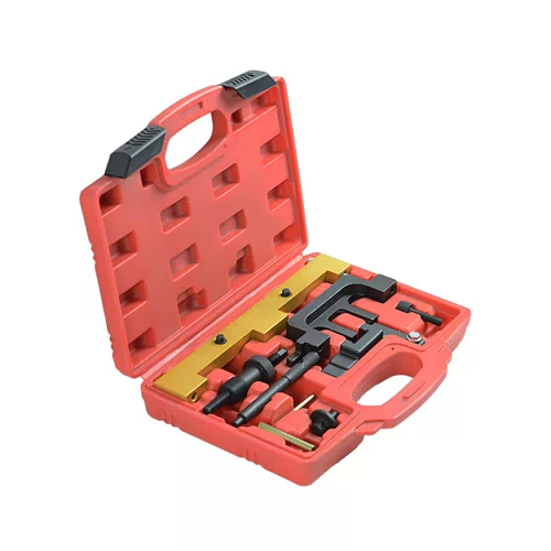 0496-015 Engine Setting Locking Timing Tool Kit For BMW N42 N46 X1 - image 2
