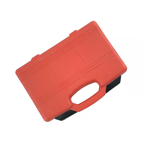 0496-015 Engine Setting Locking Timing Tool Kit For BMW N42 N46 X1 - image 3