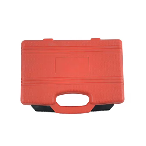 0496-015 Engine Setting Locking Timing Tool Kit For BMW N42 N46 X1 - image 4