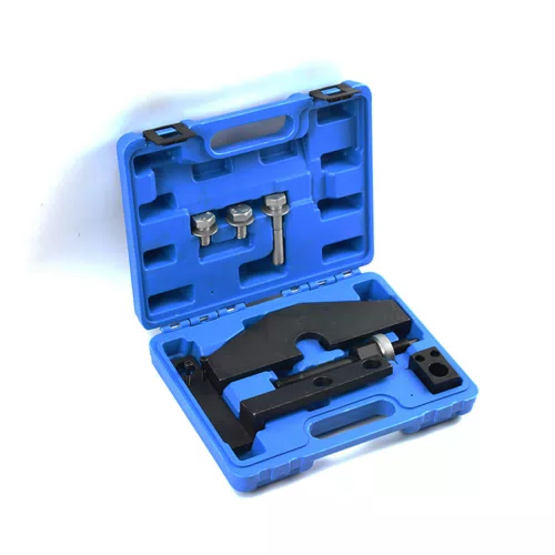 0496-016 Engine Timing Tool Kit For BMW Mini Cooper - image 2