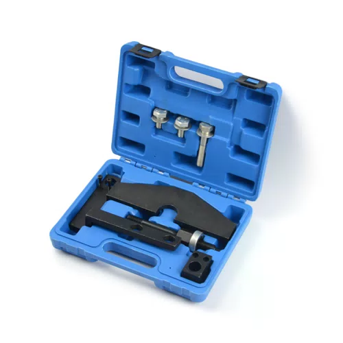 0496-016 Engine Timing Tool Kit For BMW Mini Cooper - image 3
