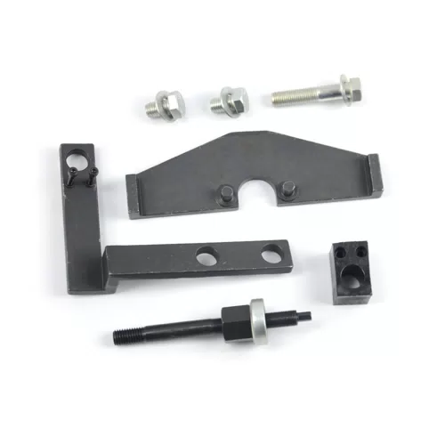 0496-016 Engine Timing Tool Kit For BMW Mini Cooper - image 4